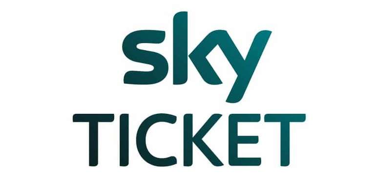 Sky Frühlingsangebote: Supersport im Jahresabo für 14,99€ pro Monat / Entertainment + Cinema für 7,49€ / Sky Ticket Entertainment für 4,99€