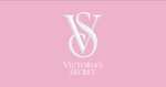 Victoria's Secret 10 Höschen für 57,08 €