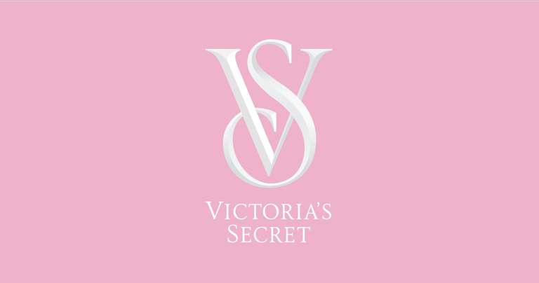 Victoria's Secret 10 Höschen für 57,08 €