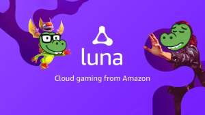[Amazon Prime] Luna Januar 9 Games ( Fortnite ...)