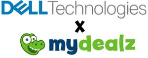 [Umfrage] Welche Dell Exklusiv-Deals wünscht ihr euch?