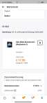 [Saturn] Alan Wake Remastered PS5_17,99€ bei Abholung