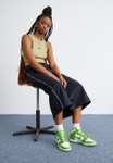 25% auf ausgewählte Artikel bei Solebox - z.B. Nike Dunk High „Chlorophyll“