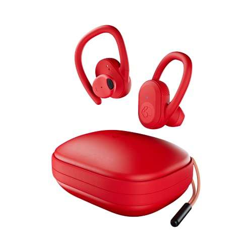 (Amazon Prime) TW Push Ultra Digital Only Strong In-Ear-Kopfhörer