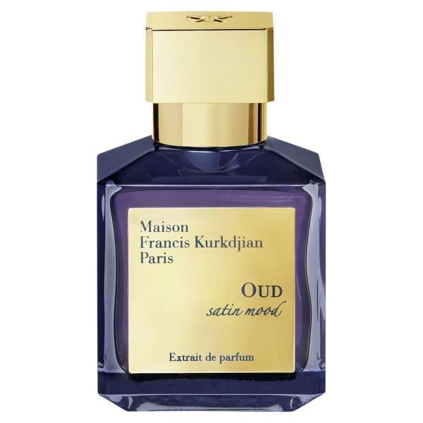 [Parfumerie Godel] MfK Oud Satin Mood Extrait de Parfum