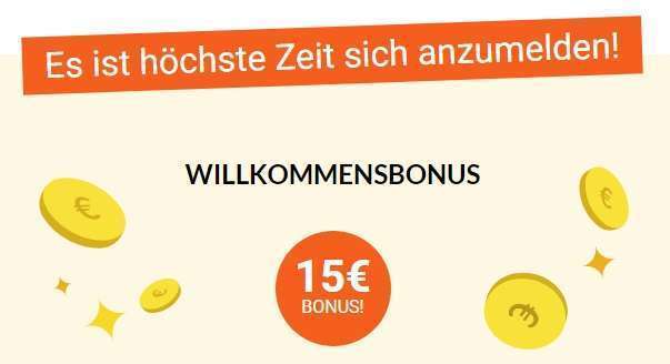 [iGraal Cashback] 15€ Bonus für Geworbenen + 15€ Prämie für Werber · Freunde werben Freunde Aktion (KwK) · kein Zeitlimit