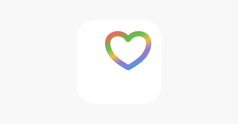 [iOS] Healthya: Healthya+ für 0,99€