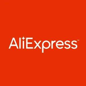 Valentine-Day Codes auf Aliexpress