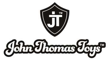 Hochwertige Silikontoys von John Thomas Toys | 60% auf alle Toys (Dildos, Butt Plugs, Stretcher, Depth Trainer)