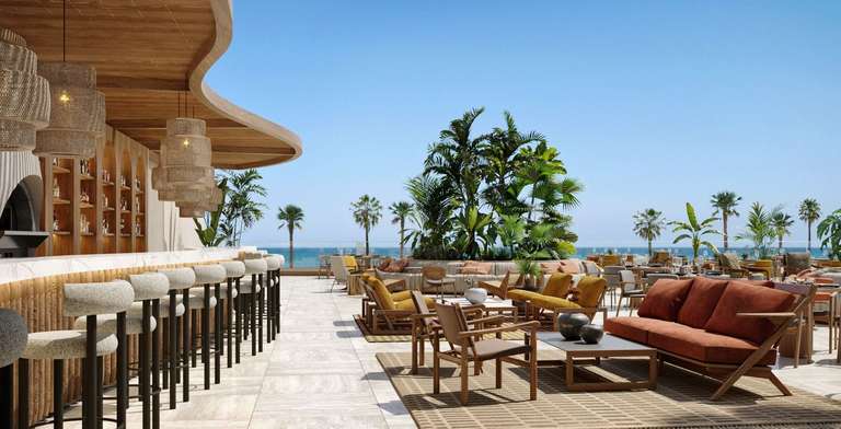 Griechenland, Kreta: 3 Nächte inkl. Halbpension im Isla Brown Chania Resort 5*, Curio Collection by Hilton | Mai & Oktober | Hotel only