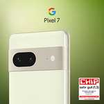 Google Pixel 7 128 GB - Amazon