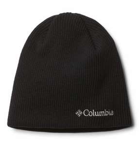 Columbia Whirlibird Mütze, auch in Grau meliert für 9,90€ (Prime)