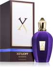Xerjoff Accento Eau de Parfum 100 ml