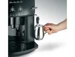[Lidl Online] Delonghi Kaffeevollautomat ESAM2900.B Caffee Cortina