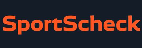 [SportScheck] SportScheck in Heidelberg schließt, alle Artikel mit 10, 15, 20% Rabatt, Skibekleidung 50% Rabatt