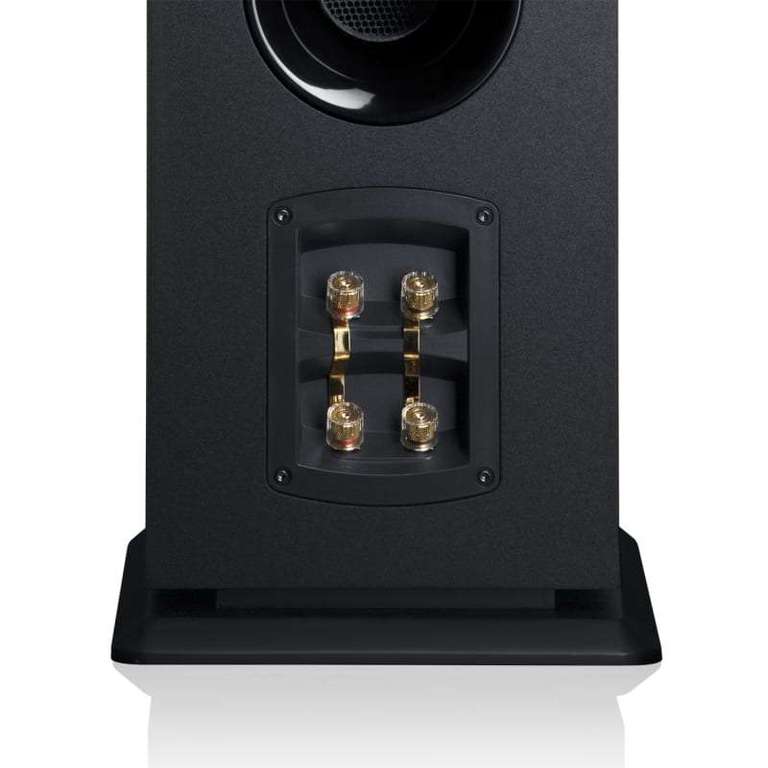 [TEUFEL Shop] TEUFEL Ultima 40 Lautsprecher Paar in schwarz oder weiß zum Bestpreis bis 30.01.23 (+Shoop/Dealwise/Payback)
