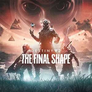 Destiny 2 Expansions Bundle 2026 Jetzt Bei Humble Bundle 28 90 2765387 1 