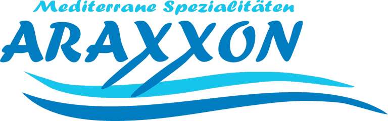 15% Rabatt Griechischer Supermarkt Araxxon