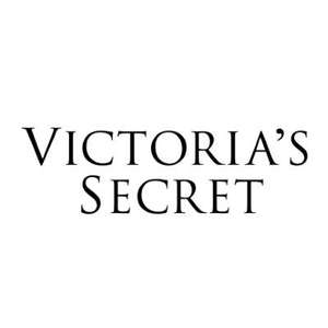 40% auf Sleepwear Victoria's Secret (50% Bademäntel + 30% BHs)