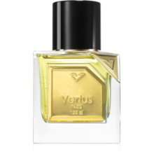 Vertus Paris Sammeldeal : XXIV Carat Gold / Bois et Cuir / Ombre / 1001, Eau de Parfum 100ml