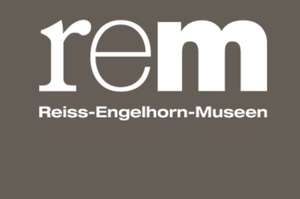 [lokal] kostenfreier Eintritt Museum Zeughaus Mannheim