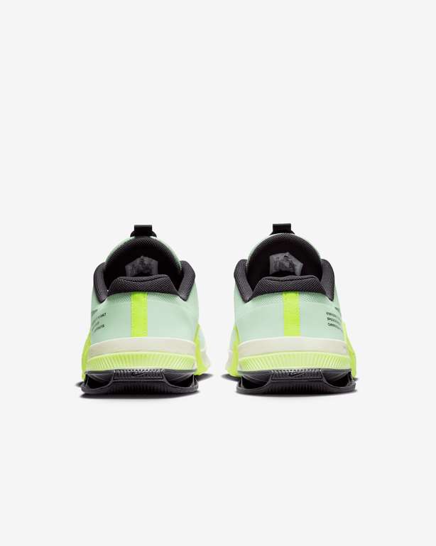 Nike Metcon 8 [Nike Member]