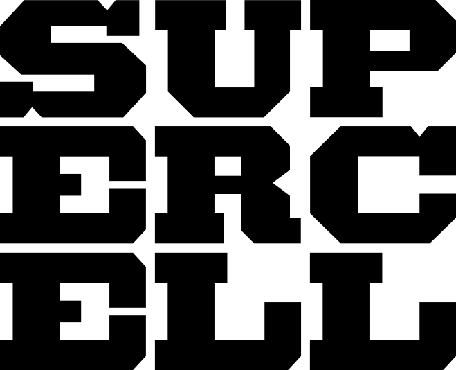 [Clash of Clans / CoC] 3 Gratis Heldenhappen