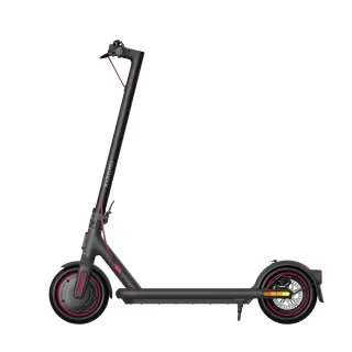 Xiaomi Electric Scooter 4 PRO E-Scooter 10" - Anthrazit