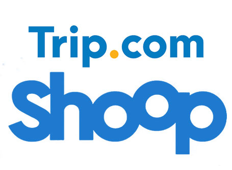 [ Trip.com X Shoop ] Bis zu 10% Cashback auf valide Buchungen (Mietwagen, Hotel, Transfers, Kreuzfahrten, Flüge, Züge)