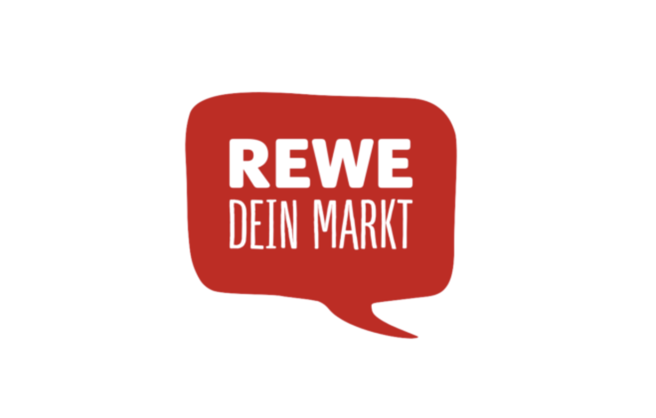 [Miles & More] 5-Fach Meilen beim REWE Liefer- und Abholservice