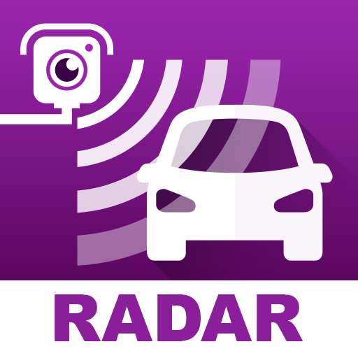 Startseite - Radar Warner