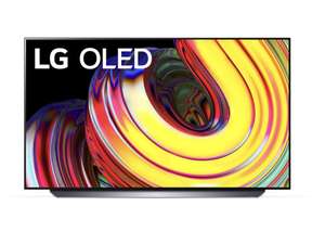 (Corporate Benefits) - LG OLED 55 Zoll CS9 LA - 899,11 Euro inkl. Versand