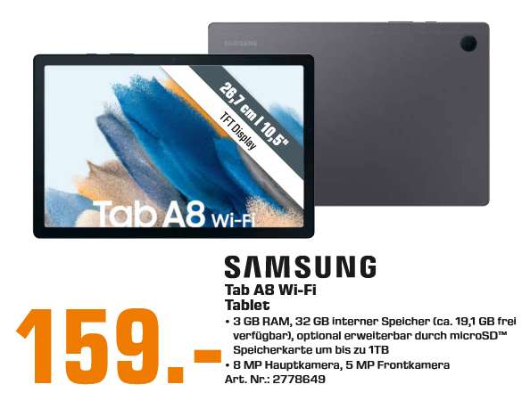 [lokal | Saturn Wolfsburg] LG OLED55B19LA 55" OLED TV für 799€ | AVM FRITZ!BOX 7590 AX Router für 199€ | JBL Flip 6 für 89€ | u.a.