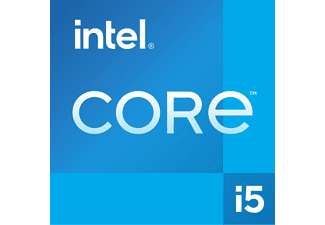 Intel Core i5-13600K 3,50 GHz (Raptor Lake) Sockel 1700 - boxed zum Bestpreis bei MediaMarkt