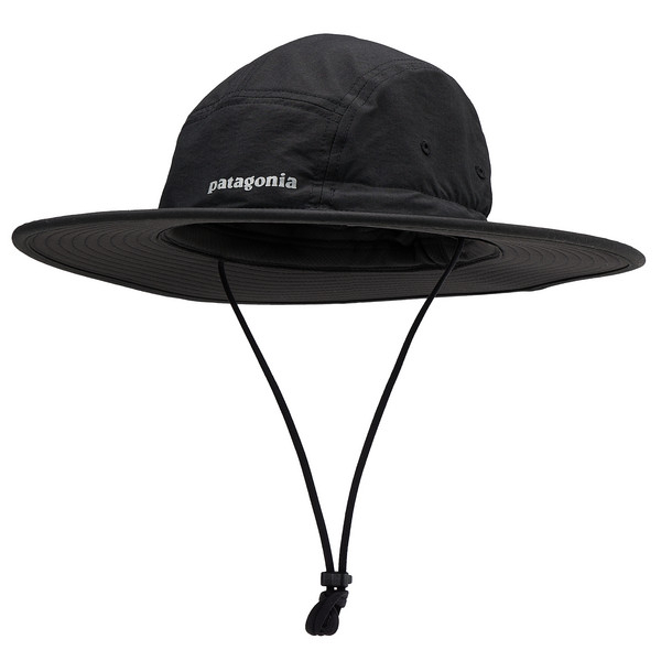 Patagonia QUANDARY BRIMMER Unisex - Sonnenhut Gr. S