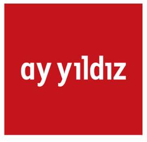 [Ay Yildiz] 15 GB + Allnet-Flat + 50 Freiminuten in die Türkei + Festnetz in die Türkei für 7.49€/Monat