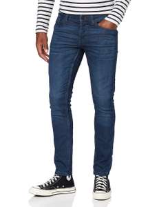 Only & Sons Loom Slim Fit Jeans W28 bis W36 für 16,50€ (Prime)