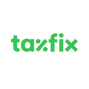 [TaxFix] 50% bzw. 19,99€ Rabatt "Neukunden" - Werber bekommt 30€ Amazon Gutschein