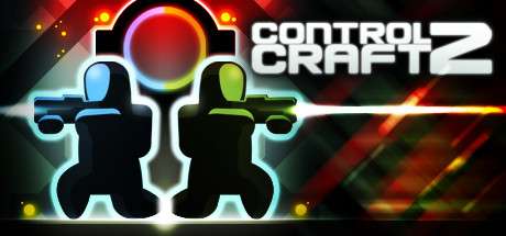 "Control Craft 2" gratis auf IndieGala holen und behalten - DRM Frei -