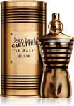 [Beautywelt] Jean Paul Gaultier Le Male Elixir 75ml für 57,60 €