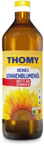 [NETTO] Thomy Sonnenblumenöl (0.75l)