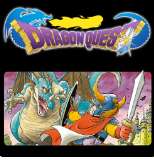 [Nintendo.de] diverse Dragon Quest Spiele - ab 3,24€ - Nintendo Switch - eShop