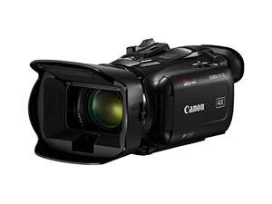 Canon LEGRIA HF G70 4K-Camcorder
