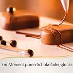 [PRIME/Sparabo] Lindt Schokolade - Pralinen Für Kenner Classic | 200 g | Pralinés-Schachtel mit 20 Pralinen in 11 köstlichen Sorten