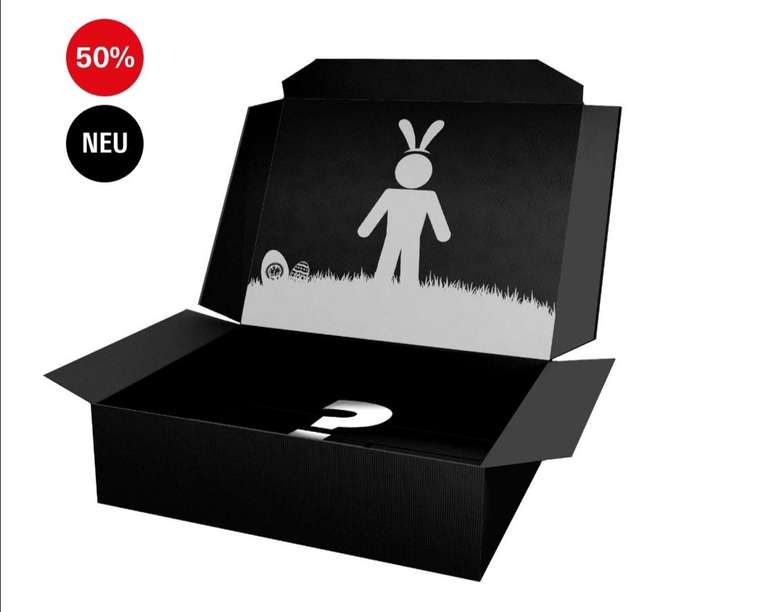EINTRACHT FRANKFURT SGE STADIONBOX Überraschungsbox für Sie oder Ihn im Wert von 200€ incl original NIKE Trikot/ Mitglieder 90€