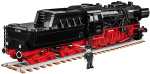 [Klemmbausteine] COBI DRB CLASS 52 Steam Locomotive Germany (6282) für 145,79 Euro (129,59 Euro mit pers. App-Gutschein) [Thalia+Newsletter]