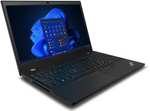 NBB-Wochenangebote [39/23]: ASUS Zenbook 14 OLED (2880x1800, 16/512GB, i7-1360P, 2x TB4) | HP ZBook Firefly 16 G10 | Lenovo ThinkPad P15v G3