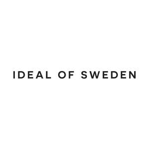 40% bei Ideal of Sweden