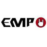EMP & Shoop bis zu 7% Cashback + 20€ Shoop-Gutschein (99€ MBW)