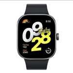 XIAOMI Redmi Watch 4 Smartwatch